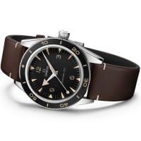 Seamaster 300