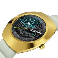 DiaStar Original X Tej Chauhan Special Edition