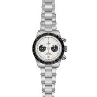 Black Bay Chrono