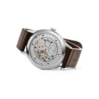 Minimatik 39 Datum Gold