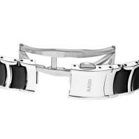 Centrix Automatic Diamonds