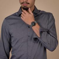 Florence Automatic