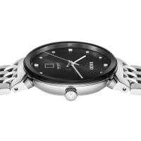 Florence Classic Diamonds