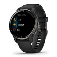 Venu® 2 Plus