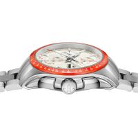 HyperChrome Automatic Chronograph
