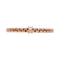 Eka Flex'it Armband
