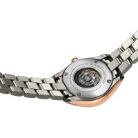 HyperChrome Automatic Diamonds