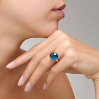 Ring Nudo
