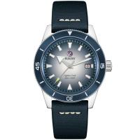 Captain Cook Automatic