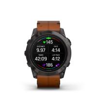 epix™ Pro (Gen 2) – Sapphire Edition | 51mm