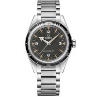 Seamaster 300 Co-Axial Master Chronometer 39mm