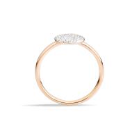 Sabbia Ring