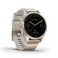 epix™ Pro (Gen 2) – Sapphire Edition | 42mm
