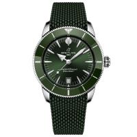 Superocean Heritage B31 Automatic 42