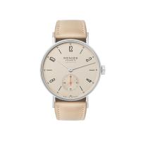 Tangente neomatik champagner