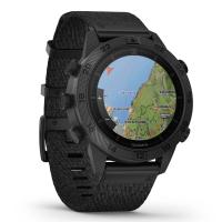 Marq® Commander (Gen 2) – Carbon Edition