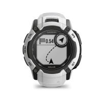 Instinct® 2X Solar
