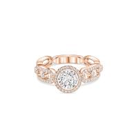 Move Link Ring