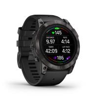 epix™ Pro (Gen 2) – Sapphire Edition | 51mm