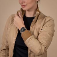 Florence Automatic