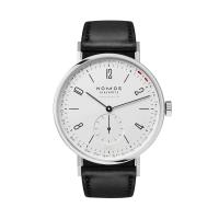 Tangente neomatik 41 Update