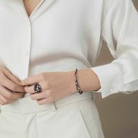 Dune Precious Ring