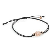 Joy Armband