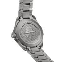Tag Heuer Aquaracer Professional 200 Solargraph