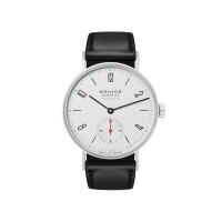 Tangente neomatik