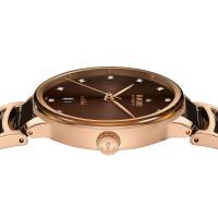 Centrix Automatic Diamonds