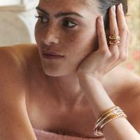 Stax Ring