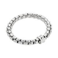 Eka Flex'it Armband
