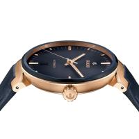 Florence Automatic