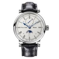 CLASSICA LUNARIS