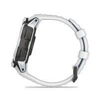 Instinct® 2X Solar