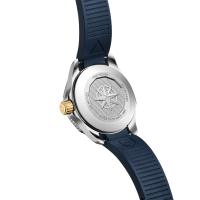 Tag Heuer Aquaracer Professional 200