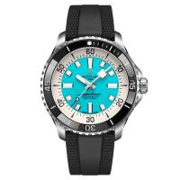 Superocean Automatic 44