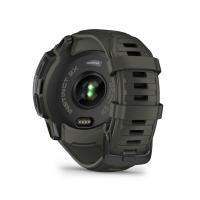 Instinct® 2X Solar