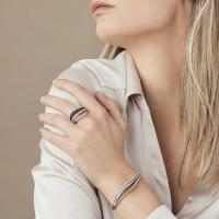 Regina Ring