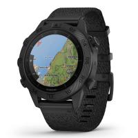 Marq® Commander (Gen 2) – Carbon Edition