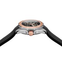 Tag Heuer Aquaracer Professional 200