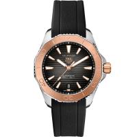 Tag Heuer Aquaracer Professional 200