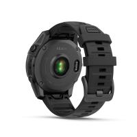 fēnix® E – 47 mm, AMOLED