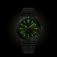 Chronomat Automatic GMT 40 Giannis Antetokounmpo