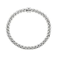 Eka Flex'it Armband
