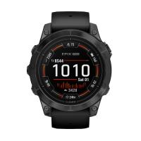 epix™ Pro (Gen 2) – Standard Edition | 47mm