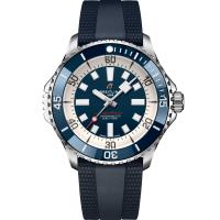 Superocean Automatic 46