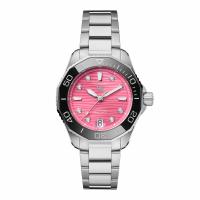 Aquaracer Professional 300 Date