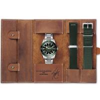 Captain Cook Automatic - Hrithik Roshan Special Edition