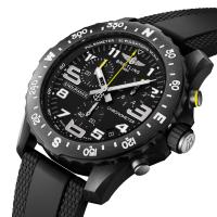 Endurance Pro 44